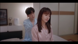 You Are My Secret (Hindi) - Season 01 Episode 23